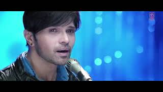 AAP SE MAUSIIQUII Title Song Full Video Himesh Reshammiya Latest Song 2016   T Series   YouTube