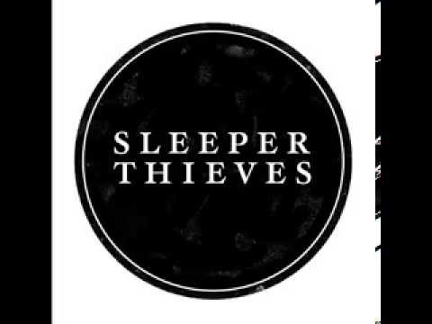 Sleeper Thieves - The Fallen