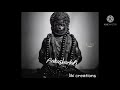 Jai Anjaneya Kannadasong Kannada Jaianjaneya Hanuman