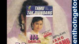 Download lagu DANGDUT LAWAS 02 : IIS DAHLIA - MANG DADANG (1990) mp3