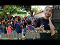 DANGDUT SIAPA NANA MENGANTARA