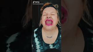 Cover art for CRINGE