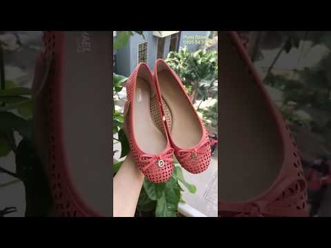 Video sản phẩm