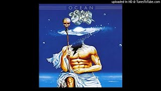 Eloy -  Love Over Six Centuries (progressive rock)