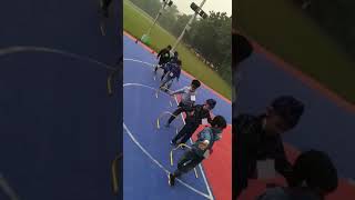 Salwan Public School Video