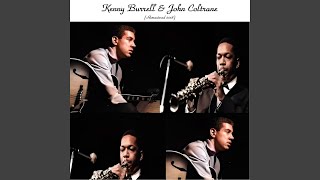 Freight Trane (Remastered 2018)