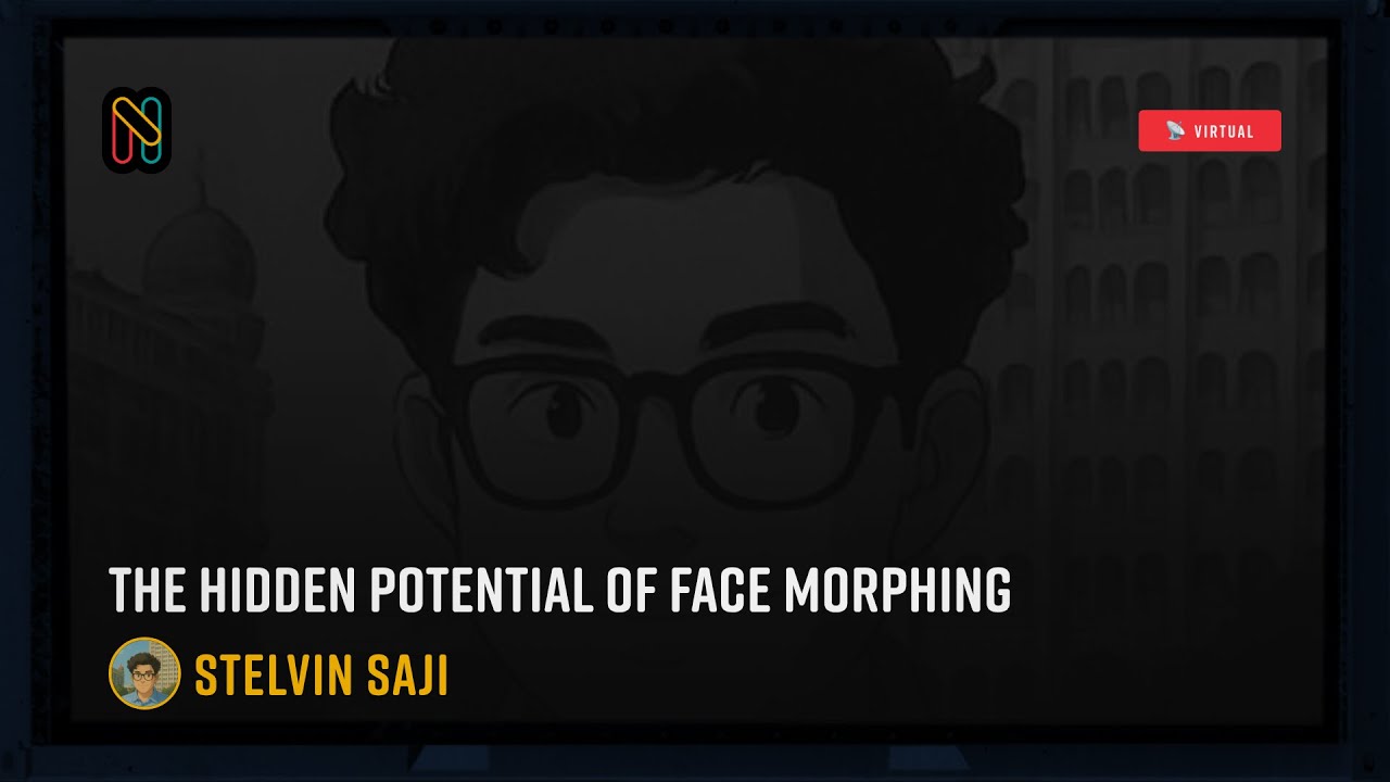 The Hidden Potential of Face Morphing