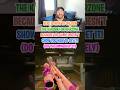 How To Unlock The Kar98k For Warzone