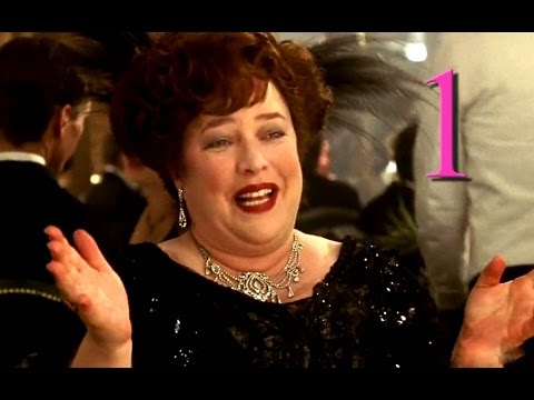 Los chistes de la Pepa - 1