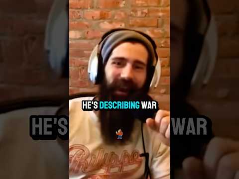 Nick Mullen Breaks Down Steve Harvey’s Funniest Stand-Up🤣😭💀