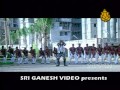 Kaveri Kandanu Shivaraj Kumar Don Top Kannada Songs