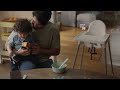 IKEA Proudly Second Best Campaign Cannes 2023 Film Gold Lion