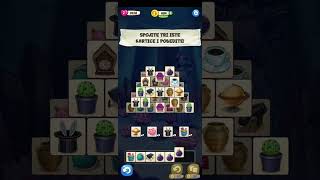 ESCAPE TIME - Level  90 (Solution) #escapetime *contains explanations about the password