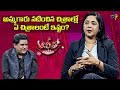 Actress Aishwarya Tells Her Favourite Movies Acted By Her Mother Alitho Saradaga