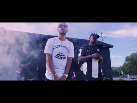 TPO - I'm the Man (Official Video)