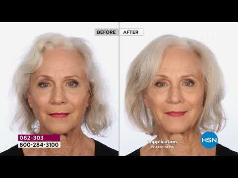 HSN | Daily Deals & Top Finds 01.26.2022 - 06 PM