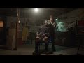 Scout's Guide to the Zombie Apocalypse - Teaser 'Build a Fire'