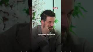 KIZI ÖLDÜRÜLDÜKTEN SONRA GİDİP FÖN ÇEKTİRMİŞ! Çağla Tuğaltay Dosyasınd
