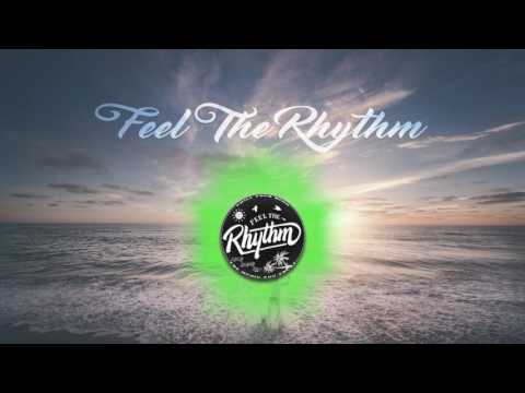 Lost Knights (feat. The Royalties STHLM) - James Dean