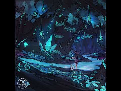 Screen Jazzmaster & Viktor Minsky - Magic Forest