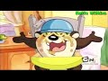 Baby Looney Tunes A Secret Tweet
