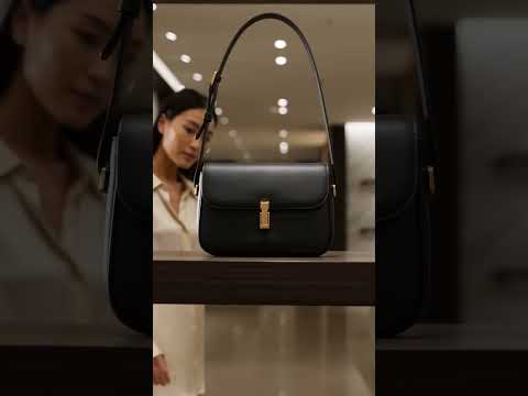 商品写真からAIで広告動画を作ります イメージ1