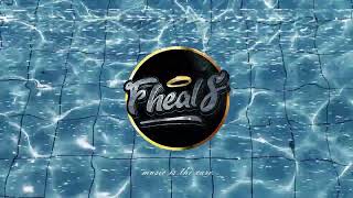Golden - Elujay (FHEALS)