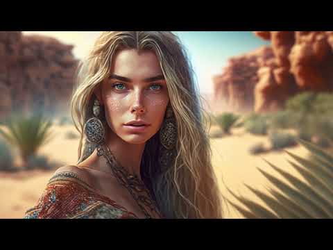 Clive Vaz - Ancient World