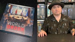 World Wonders video thumbnail