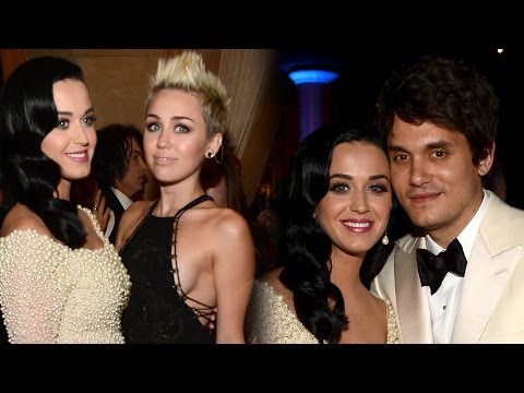 download lagu mp3 mp4 John Mayer Miley Cyrus, download lagu John Mayer Miley Cyrus gratis, unduh video klip Download John Mayer Miley Cyrus Mp3 dan Mp4 Full Gratis