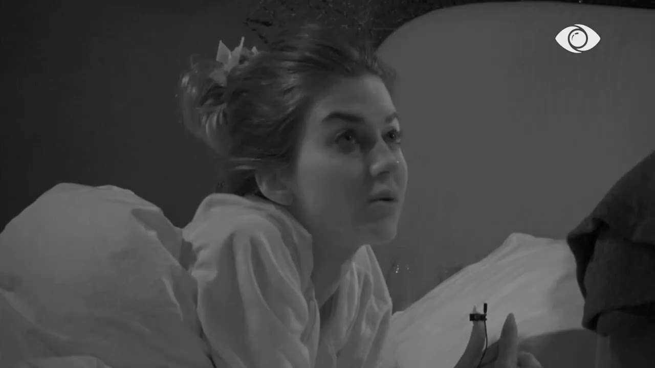 “A të dha ndonjë ndjesi kur e pe?”/ Loredana pyet Gjestin për Xhenetën