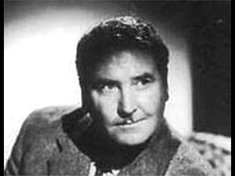 78 RPM – Josef Locke – Take A Pair Of Sparkling Eyes (c1949)