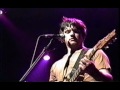 Modest Mouse Live - The Waydown part 7 of 18