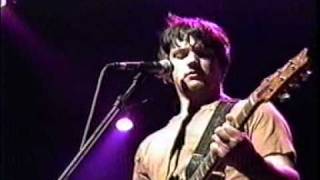 Modest Mouse Live - The Waydown part 7 of 18