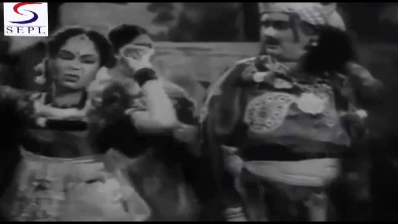 Jiyo Raja Jiyo Jiyo Rani Jiyo Lyrics | Jai Mahakali | Sulochana Kadam, Parshuram | Kumaar