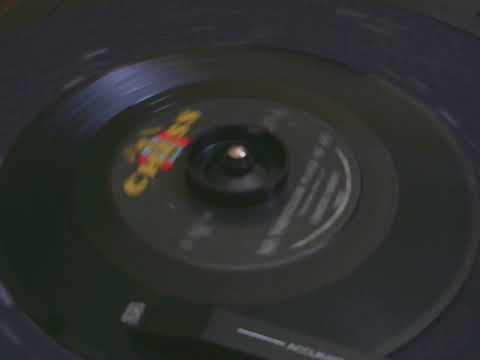 45 rpm - Chuck Berry - No Particular Place to Go - 1964