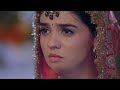 Kumkum Bhagya 8 May Today Full Episode Twist Prarthna Shocked Shivansh Aur Suhagrat
