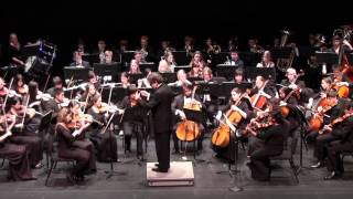 Franz Von Suppe: Poet and Peasant Overture