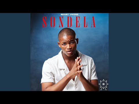 Sondela