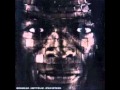 Seal - Immaculate