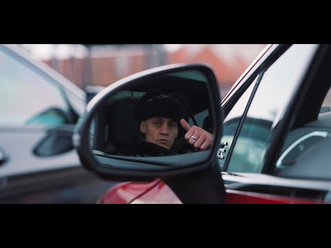 JimmyG - Kruvinas Erelis