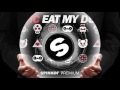 Eptic - Eat My Dust