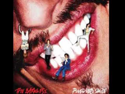 download lagu mp3 mp4 The Darkness Cakes Full Album, download lagu The Darkness Cakes Full Album gratis, unduh video klip The Darkness Cakes Full Album