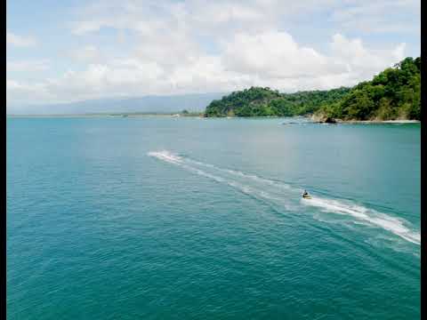 ENJOY PLAYA BIENSANZ WITH US | Shana by the Beach