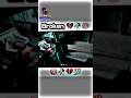 Girl Rap Shortsfeed Shortfilm Shorts Rap Viral Trending Youtubeshorts