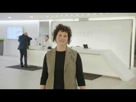 download lagu mp3 mp4 Marriott Magazine, download mp3 Marriott Magazine free download, download mp3 Marriott Magazine