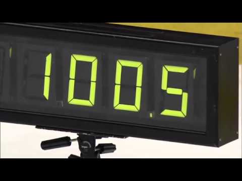 2012 Canucks Superskills Competition - Highlights