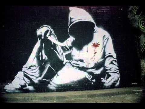 Ercandize (ear2thestreet)