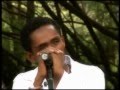 Haacaaluu Hundeessaa Oolmaan Kee Oromo Music