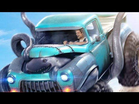 У кіно з 5 січня